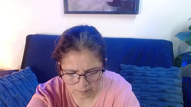 Linda banks  online show from 3, 3, 2026