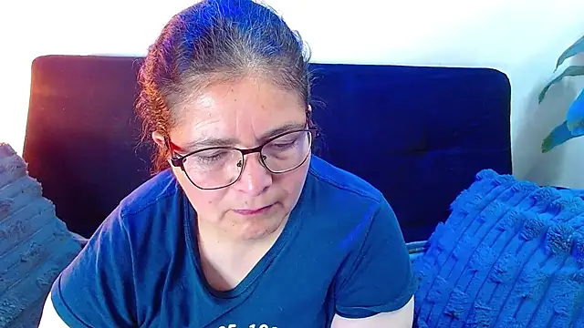 Snapshot of Linda_banks_ chatting on 11, 7, 2026 Linda banks online show from 11, 7, 2026