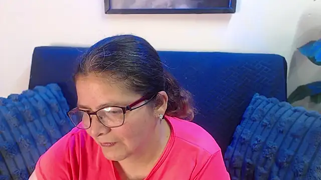 Linda banks  online show from 10, 1, 2026