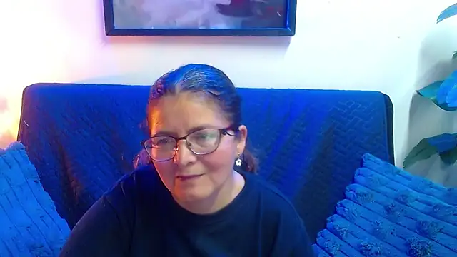 Linda banks  online show from 8, 5, 2026