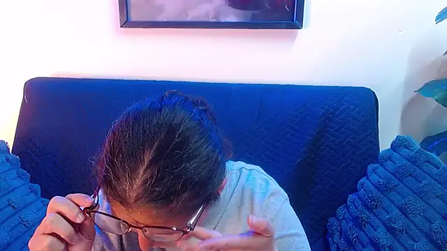 Linda banks  online show from 1, 4, 2026