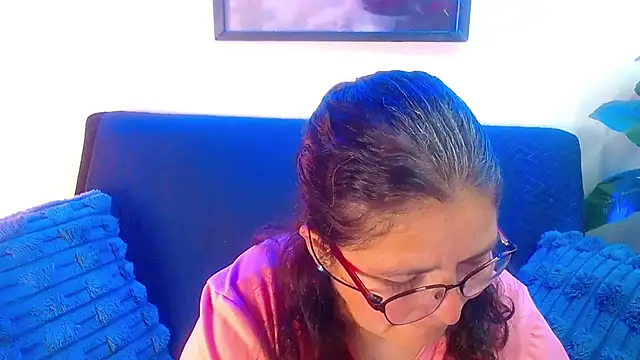 Linda banks  online show from 1, 3, 2026