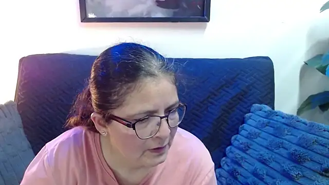 Linda banks  online show from 5, 6, 2026