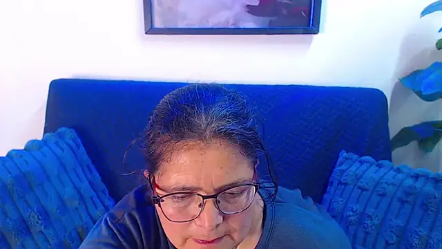 Linda banks  online show from 11, 1, 2026