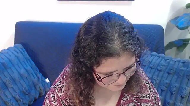 Linda banks  online show from 13, 1, 2026