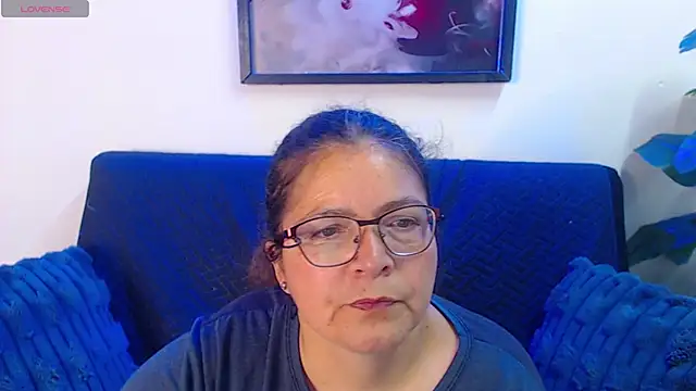 Linda banks  online show from 3, 2, 2026