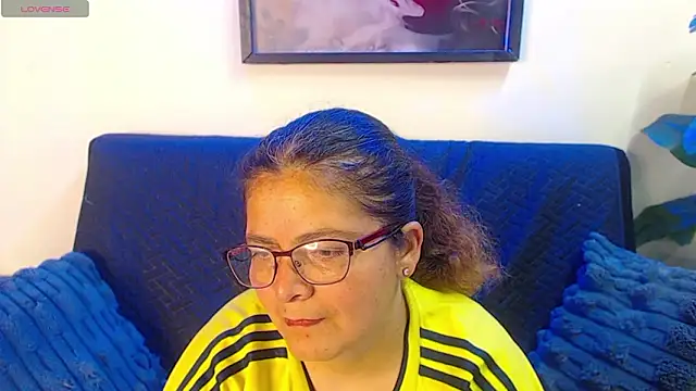 Linda banks  online show from 4, 2, 2026