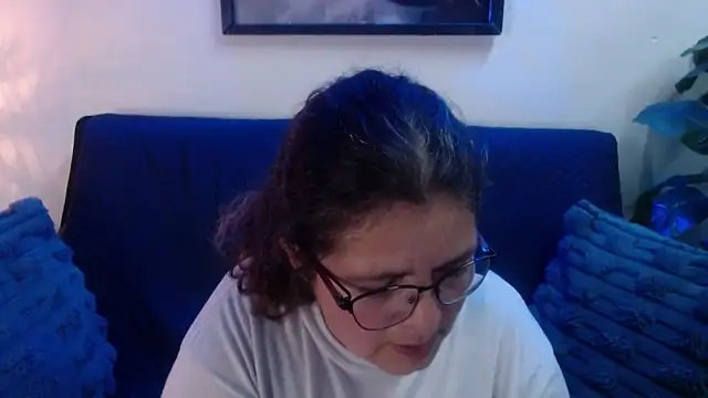 Linda banks  online show from 9, 3, 2026