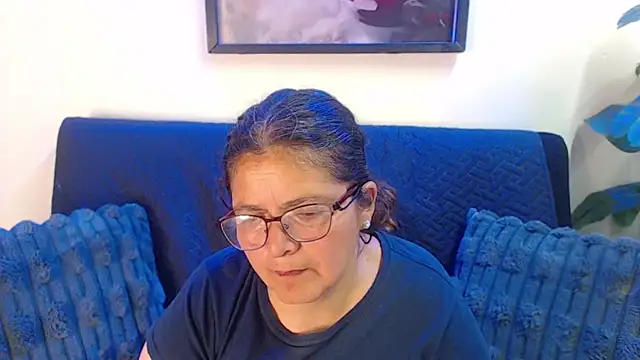 Linda banks  online show from 8, 1, 2026