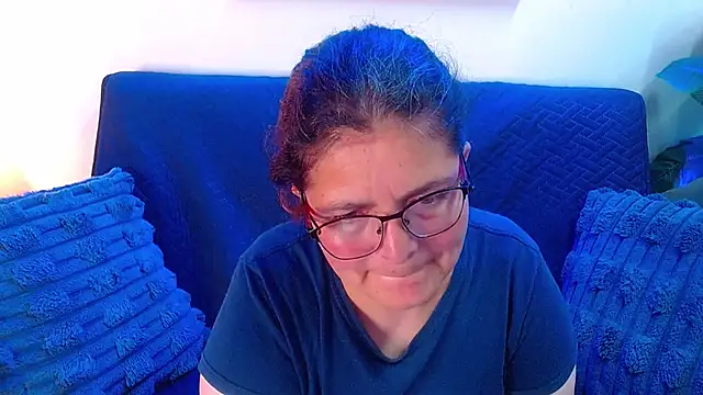 Linda banks  online show from 24, 2, 2026