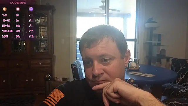 Snapshot of slickquickie2 chatting on 21, 7, 2026 slickquickie2 online show from 21, 7, 2026