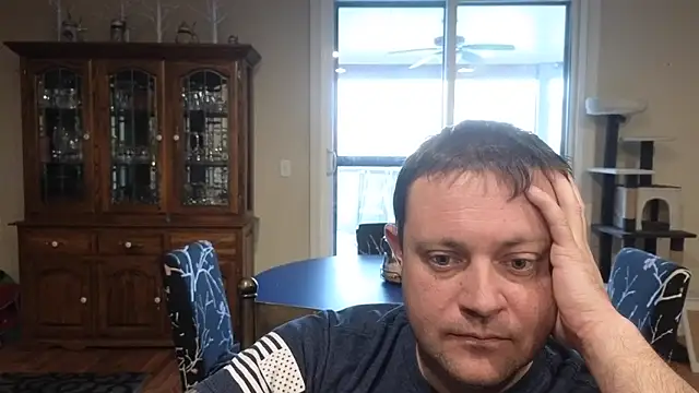 Snapshot of slickquickie2 chatting on 20, 4, 2026 slickquickie2 online show from 20, 4, 2026