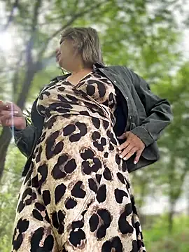 Snapshot of Milena-MilfaXXX chatting on 4, 5, 2026 Milena-MilfaXXX online show from 4, 5, 2026