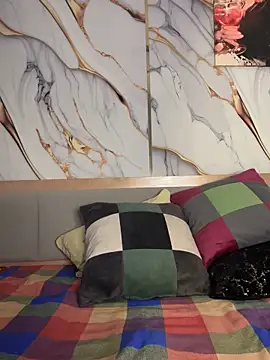 Milena-MilfaXXX online show from 10, 2, 2026