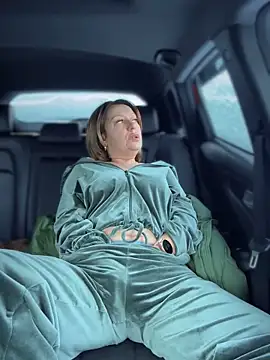 Milena-MilfaXXX online show from 7, 2, 2026