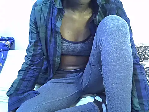 Horny Tamara online show from 13, 9, 2025