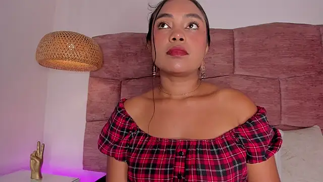 dani velvet online show from 1, 2, 2026