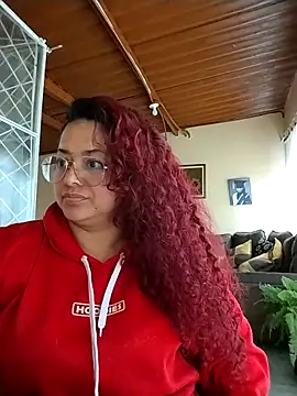 sophimyllers online show from 12, 9, 2025