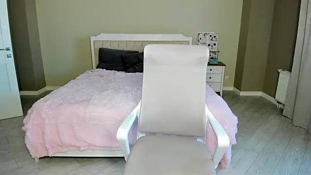 bab boom online show from 11, 11, 2025