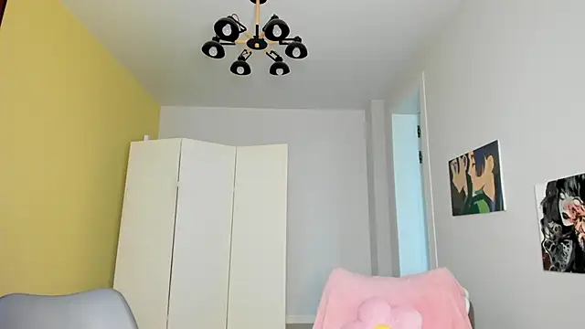 bab boom online show from 28, 10, 2025