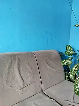 ttonetto online show from 21, 12, 2025