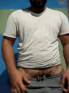 ttonetto online show from 6, 11, 2025