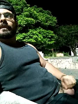 ttonetto online show from 17, 3, 2026