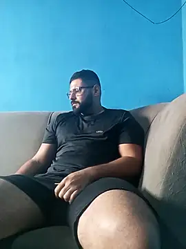 ttonetto online show from 8, 9, 2025