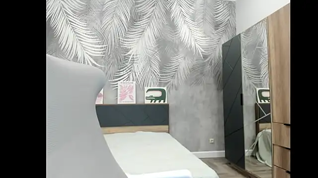 flooora 0 online show from 29, 11, 2025