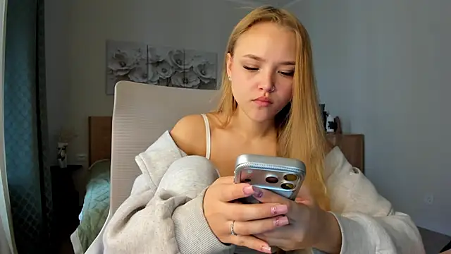 flooora 0 online show from 24, 5, 2026