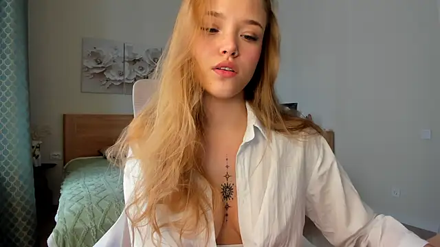 flooora 0 online show from 29, 5, 2026