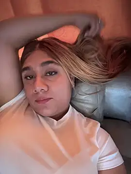 Snapshot of ChannelConnor_ chatting on 1, 12, 2025 ChannelConnor online show from 1, 12, 2025