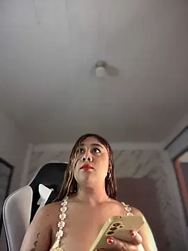 Snapshot of ChannelConnor_ chatting on 15, 11, 2025 ChannelConnor online show from 15, 11, 2025