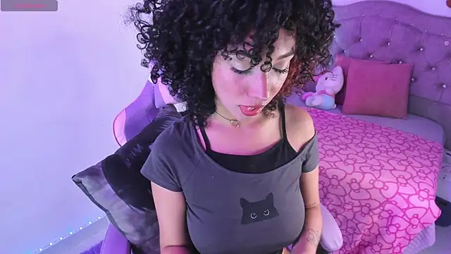 aline ackerman online show from 22, 4, 2026