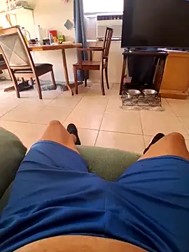 pullitoff online show from 24, 3, 2026