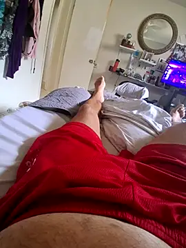 pullitoff online show from 15, 12, 2025