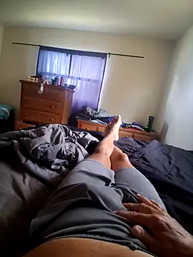 pullitoff online show from 20, 4, 2026