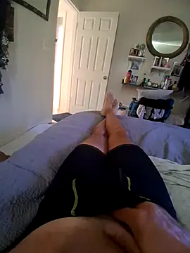 pullitoff online show from 15, 4, 2026