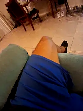 pullitoff online show from 14, 12, 2025