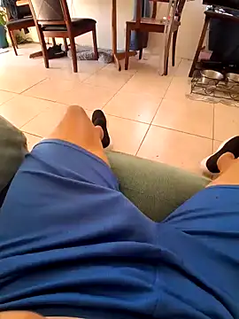 pullitoff online show from 23, 3, 2026