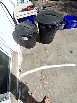 pullitoff online show from 12, 3, 2026