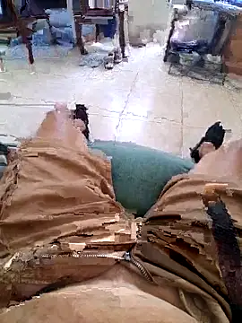 pullitoff online show from 14, 4, 2026