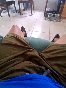 pullitoff online show from 7, 4, 2026