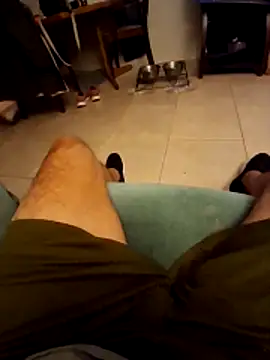 pullitoff online show from 3, 2, 2026