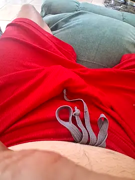 pullitoff online show from 25, 3, 2026