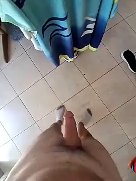 pullitoff online show from 10, 4, 2026