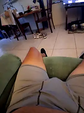 pullitoff online show from 16, 4, 2026