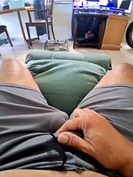 pullitoff online show from 9, 1, 2026