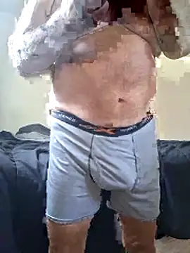 pullitoff online show from 27, 4, 2026