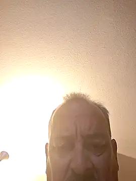 pullitoff online show from 28, 2, 2026